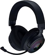 Razer Kraken V4 wireless Gaming Headset black_1