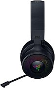 Razer Kraken V4 wireless Gaming Headset black_3