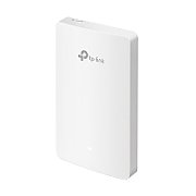 TP-Link EAP235-Wall 867 Mbit/s White PoE Support_1