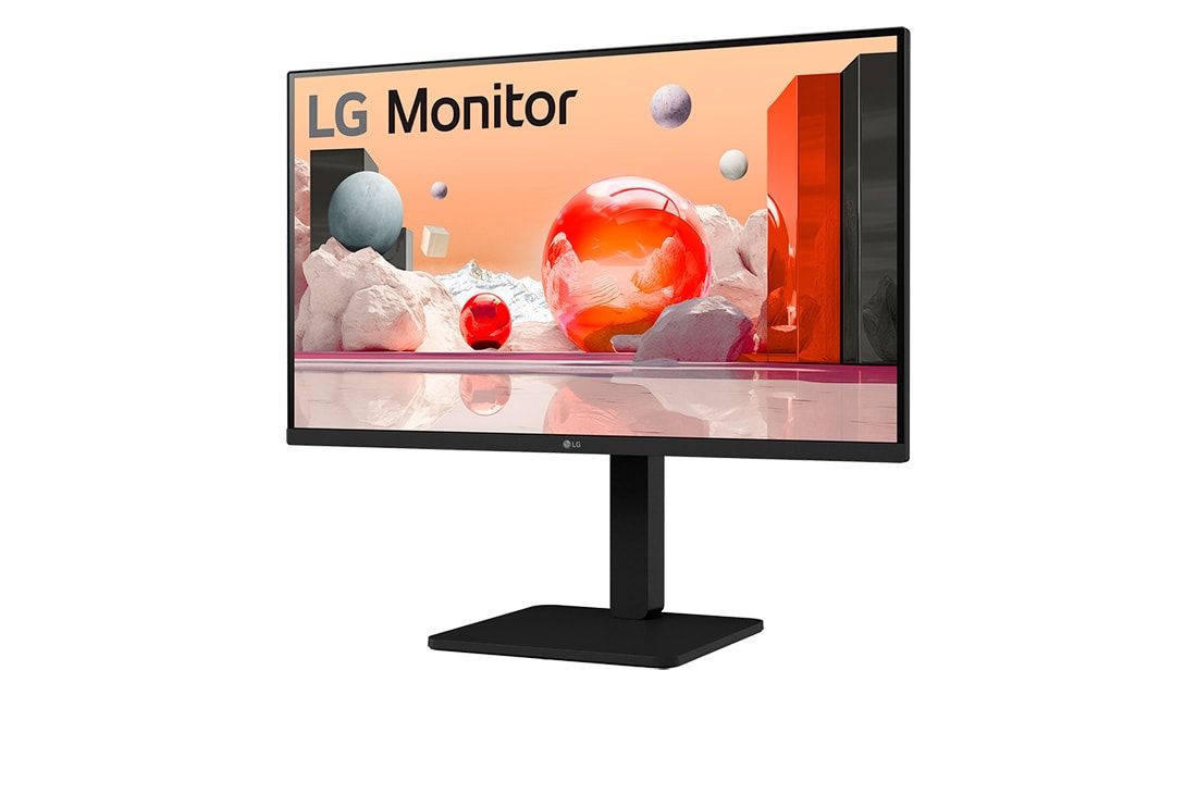 LG 27  27BA450-B FHD DP HDMI IPS 16:9_3