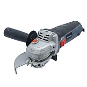 900W Angle Grinder  125 x 22.2 mm Disc  3000-12000 Rpm?1_1