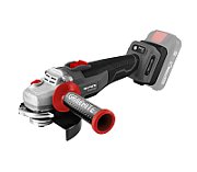 Angle grinder 125mm brushless Energy+ 0-9200/min-1  without battery_2