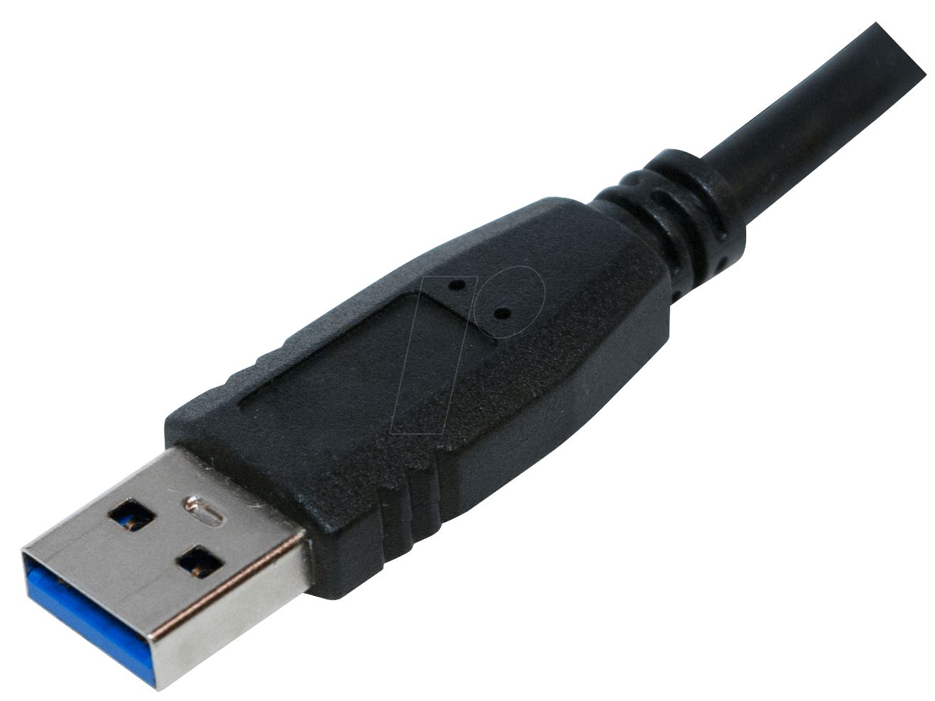 CABLU USB LOGILINK adaptor, USB 3.0 (T) la S-ATA 3 (T), 6cm, adaptor USB la HDD S-ATA 3 2.5