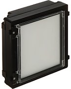 Information module HIKVISION DS-KD-INFO