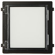 Information module HIKVISION DS-KD-INFO