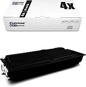 Kyocera Toner (1T02ZS0NL0) Black TK-7235