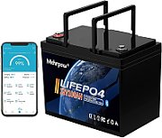 100Ah Bluetooth LiFePO4 battery._1