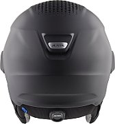 ALPINA WINTER HELMET ALTO V BLACK MATT 55-59_2