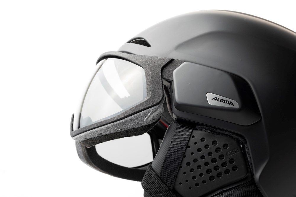 ALPINA WINTER HELMET ALTO V BLACK MATT 55-59_6