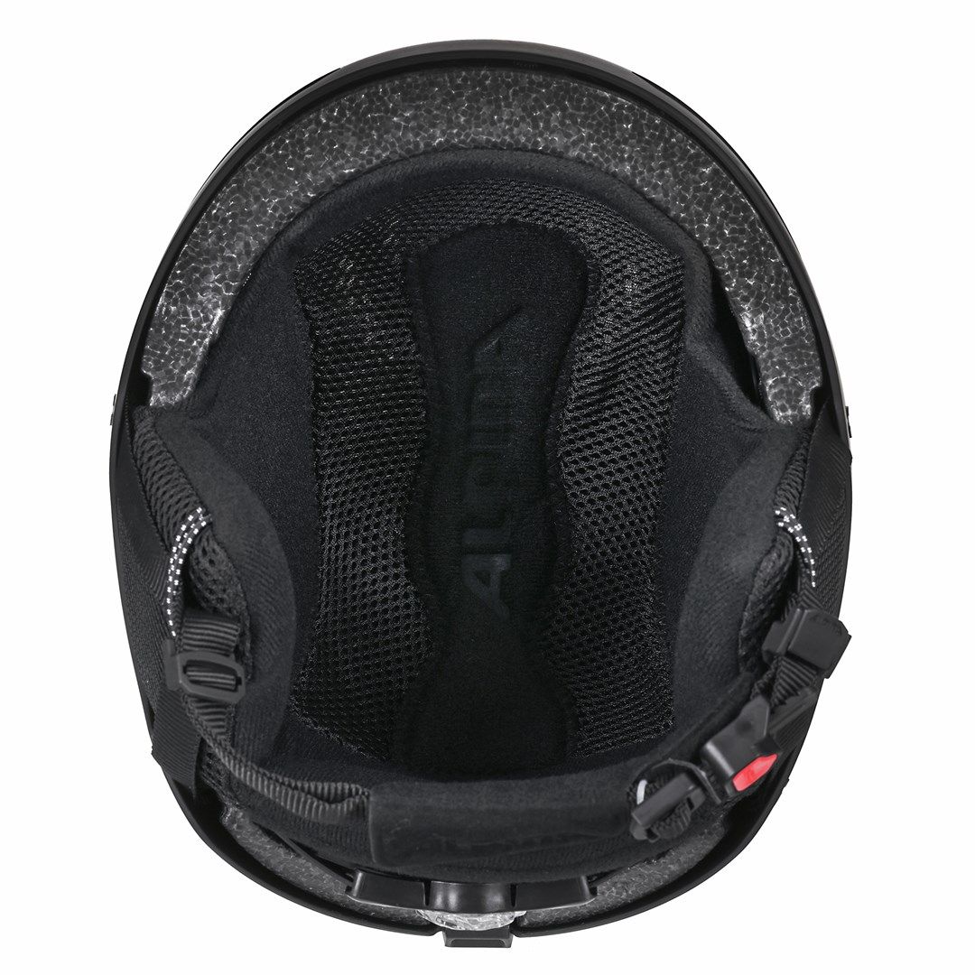 WINTER HELMET ALPINA ZUPO BLACK MATT 54-58_5