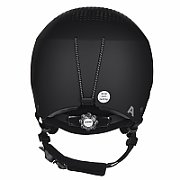 WINTER HELMET ALPINA ZUPO BLACK MATT 54-58_6