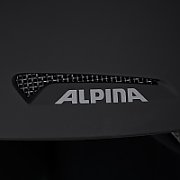 WINTER HELMET ALPINA ZUPO BLACK MATT 54-58_10