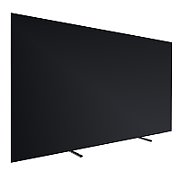 Telewizor 77  Philips 77OLED819/12 OLED 4K UHD Smart Ambilight_13