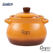 OALA CERAMICA CU CAPAC 12x11 CM, 2 L, NICOLAI TAND, COOKING BY HEINNER_1