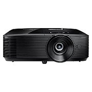 Videoproiector OPTOMA DX322, XGA 1024 x 768, 3800 lumeni, contrast 22000:1_2