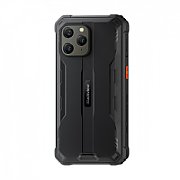 Blackview Rugged BV5300 PLUS, 6.10 HD+IPS 720x1560, 8GB/128GB, MT8788V CAZA Octa-core 2.0GHz, Front 5MP/Rear 13MP, NFC, LTE, 6580mAh, Android 13, Black_2