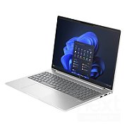 HP Probook 460 G11|U5-125U|16GB DDR5 5600 1DM|512GB SSD|16 WUXGA AG UWVA 300|FHD cam|Intel UHD|Win11Pro|nOD|WiFI6e+BT5.3|nLTE|FPS|bl KB+NP SR|3C 56Whr RX LL FC|65W USB-C|Pike Silver Plastic|2Y NBD_4