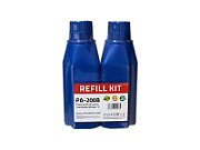 Toner refill kit Pantum PA-200B Black 1.6 k compatibil cu P2500/2500W/M6500NW/6550NW/6600NW_1