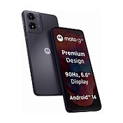 Motorola XT2421-2 moto g04s Dual Sim 4+64GB concord black_2