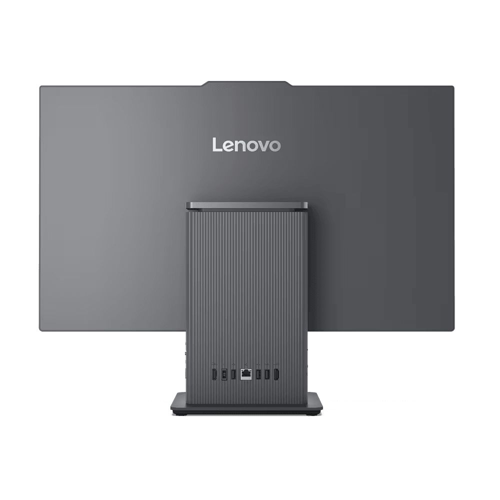 All-in-One Lenovo IdeaCentre AIO 27IRH9 27