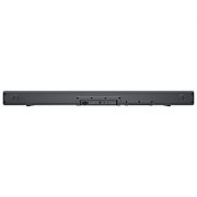 SOUNDBAR HORIZON HAV-S3130 / System 2.1 / Max Audio Power 150W (45W x2 + 60W) / Built-In Subwoofer / Digital Optical / AUX (3.5mm) / HDMI-ARC (CEC) / BT 5.4 / USB Playback / DOT-Matrix Display / Remote + Button Keys / Impedance: 6Ω x2 + 4Ω / Signal to Noise Ratio (SNR): 73dB / Wall- Mount Ready /_7