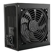 CASE PSU ATX 750W ALPHA+ 750/PSAT6075A2MCVCZ01B..._2