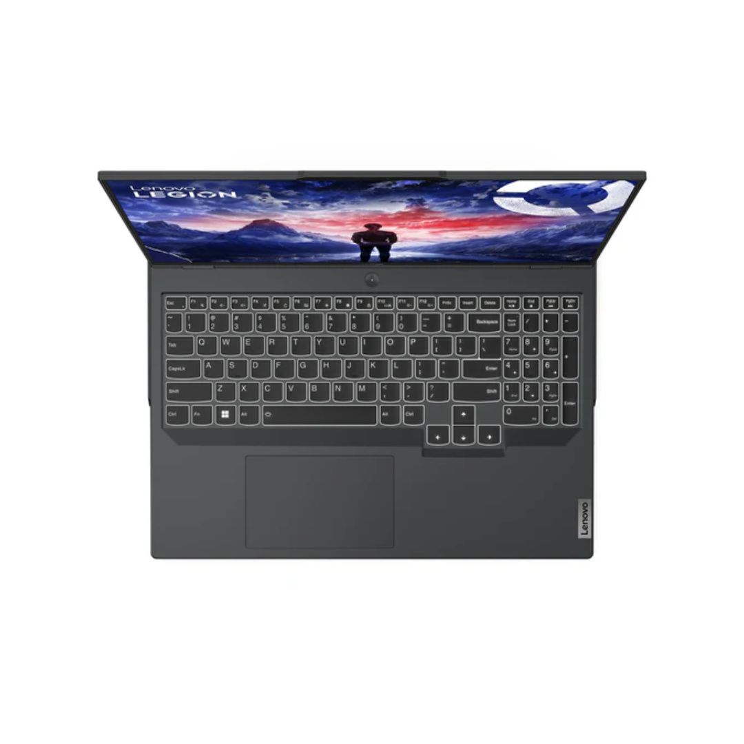 Lenovo Legion Pro 5 Gen 9 16IRX9 i7-14700HX 16 WQXGA 240Hz 500nits AG 32GB DDR5 5600 SSD1TB GeForce RTX 4070 8GB NoOS Onyx Grey_3