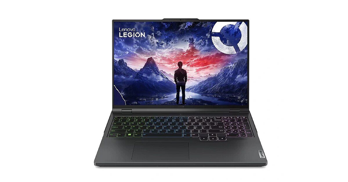 Lenovo Legion Pro 5 Gen 9 16IRX9 i7-14700HX 16 WQXGA 240Hz 500nits AG 32GB DDR5 5600 SSD1TB GeForce RTX 4070 8GB NoOS Onyx Grey_4