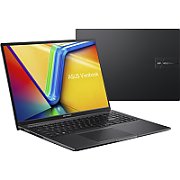 ASUS Vivobook 16 Intel Core i5-13500H 16inch WUXGA 16GB 512GB M.2 NVMe PCIe 3.0 SSD Inte Iris X Graphics NOOS 2Y Indie Black_2