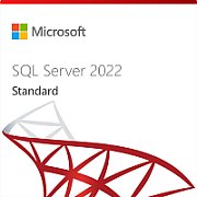 SQL Server 2022 Standard Core - 2 Core License Pack_1