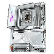 MB GIGABYTE Z890 AORUS PRO ICE_4