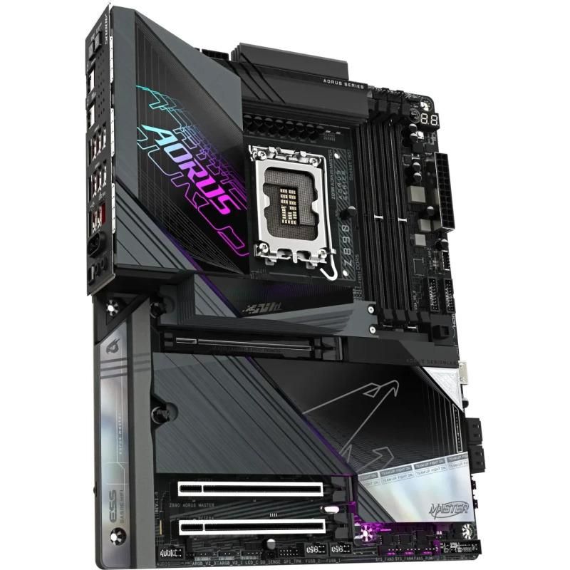 MB GIGABYTE Z890 AORUS MASTER_3