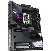 MB GIGABYTE Z890 AORUS MASTER_3