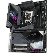 MB GIGABYTE Z890 AORUS MASTER_4