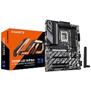 MB GIGABYTE Z890 UD WIFI6E_1