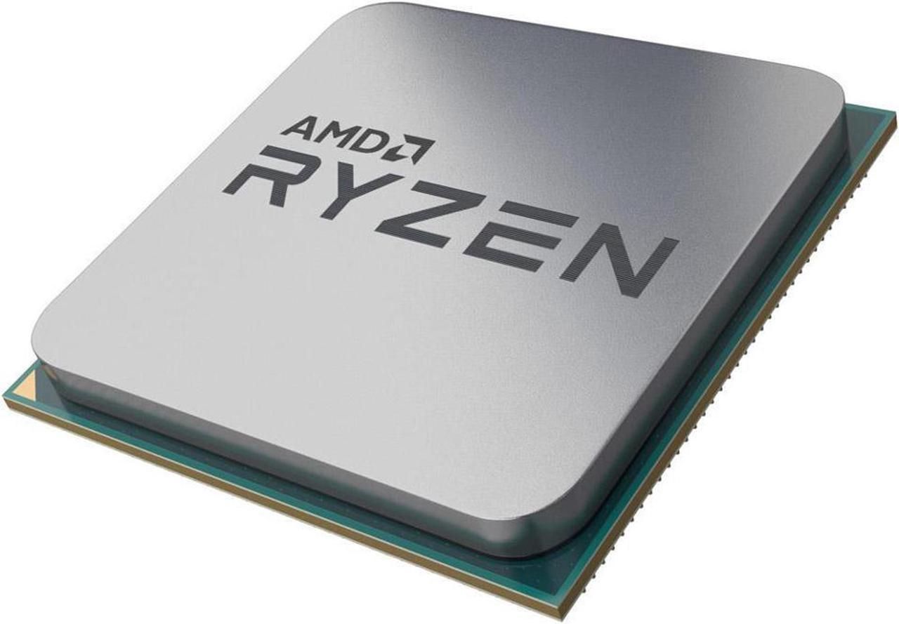 Procesor AMD Ryzen 5 2400G Processor with Radeon RX Vega 11 Graphics 3.9 GHZ, 6MB 65W_2