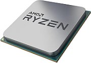 Procesor AMD Ryzen 5 2400G Processor with Radeon RX Vega 11 Graphics 3.9 GHZ, 6MB 65W_2