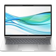 HP Probook 440 G11|U5-125U|16GB DDR5 5600 1D|512GB SSD|14 WUXGA IPS 300 WWAN|FHD cam|Intel UHD|DOS|nOD|WiFi6e+BT5.3|nLTE|FPS|bl KB SR|3C 56Whr FC|65W USB-C|Pike Silver Plastic|3Y NBD_1