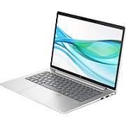 HP Probook 440 G11|U5-125U|16GB DDR5 5600 1D|512GB SSD|14 WUXGA IPS 300 WWAN|FHD cam|Intel UHD|DOS|nOD|WiFi6e+BT5.3|nLTE|FPS|bl KB SR|3C 56Whr FC|65W USB-C|Pike Silver Plastic|3Y NBD_2