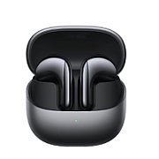 Xiaomi Buds 5 True Wireless IE Headphones graphite black_1