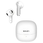 Xiaomi Buds 5 True Wireless IE Headphones ceramic white_1