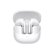 Xiaomi Buds 5 True Wireless IE Headphones ceramic white_2