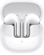 Xiaomi Buds 5 True Wireless IE Headphones ceramic white_3