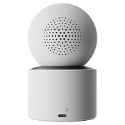 Xiaomi Smart Camera C300 white_2