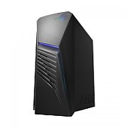 Desktop Gaiming ASUS ROG Strix G16CHR, G16CHR-1490KF01301TB M.2 2280 NVMe™ PCIe® 4.0 SSD, 16GB DDR5 U-DIMM *2, NVIDIA® GeForce RTX™ 4070 DUAL 12GB GDDR6X : 3x DP, 1x HDMI (up to 456 AI TOPs), Intel® Core™ i9-14900KF Processor 3.2GHz (36M Cache, up to 5.6GHz, 24 cores), Intel® B760 Chipset, Tower_2