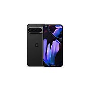 Google Pixel 9 Pro XL 256GB obsidian_1