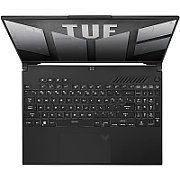 ASUS TUF Gaming A16 FA617NSR-N0001W Ryzen 7 7435HS 16.0 FHD 165Hz Value IPS-level 250nits AG 16GB DDR5 SSD512 AMD Radeon RX 7600S 8GB WLAN+BT LAN Cam720p Backlit Keyboard Win11 Black_5