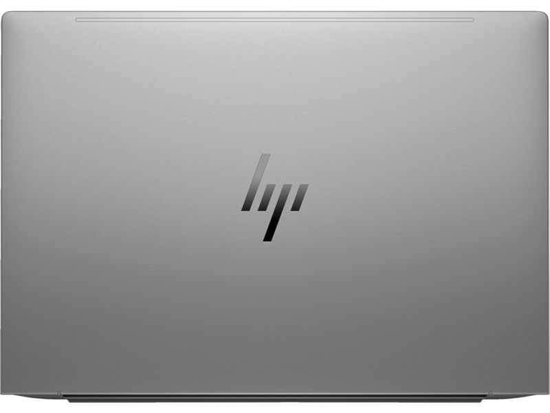 HP ZBook Power 16 G11 Ultra 5 135H 16 WUXGA 16GB SSD1TB RTX 1000_6GB W11Pro 3Y OnSite_3