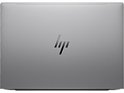 HP ZBook Power 16 G11 Ultra 5 135H 16 WUXGA 16GB SSD1TB RTX 1000_6GB W11Pro 3Y OnSite_3