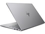 HP ZBook Power 16 G11 Ultra 5 135H 16 WUXGA 16GB SSD1TB RTX 1000_6GB W11Pro 3Y OnSite_4